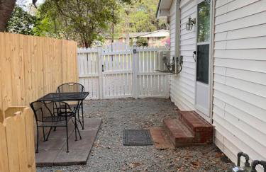 Lux Studio W Kitchenette Pet Yes - Foto 25