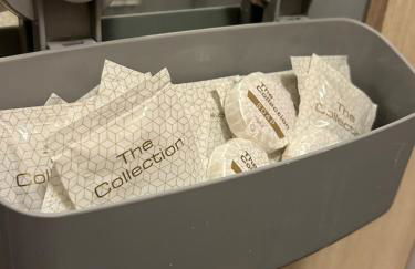 Bryn View 17 Caravan - Photo 4