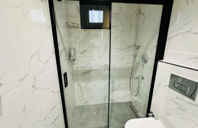 Rose Point Residence - Foto 21