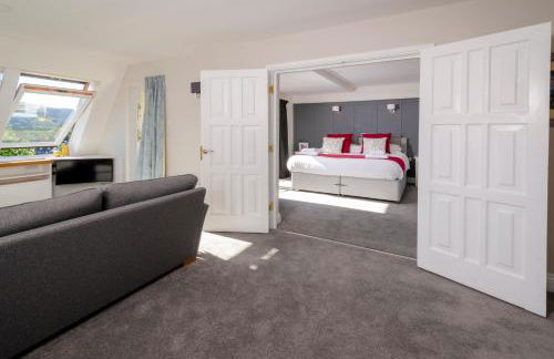 Fell View Retreat - Foto 22