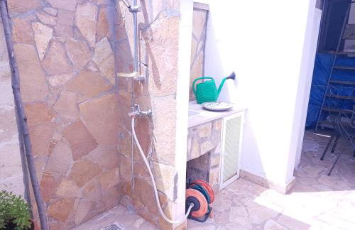 Villa Stella Maris - Foto 39