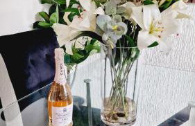 IMMACULATE LovelyHome near Central London Freeparking - Foto 6