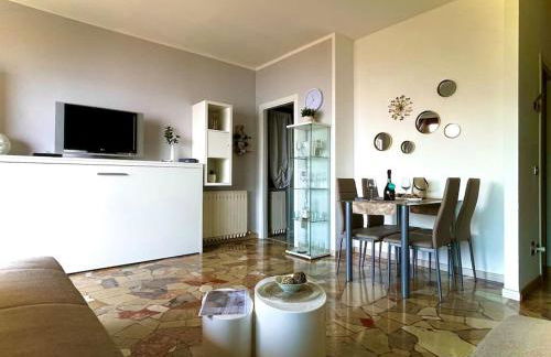 Ferienwohnung Studio Belvedere - Photo 32