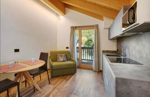 Baita Emilia e Daniele - Photo 4