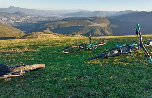 Degli Alessandri house - Foto 51