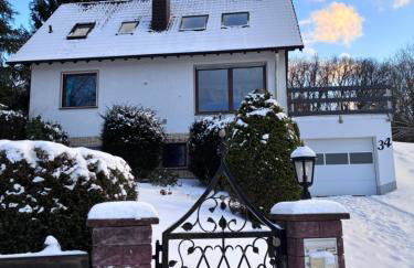Haus Tierlieb - Foto 29