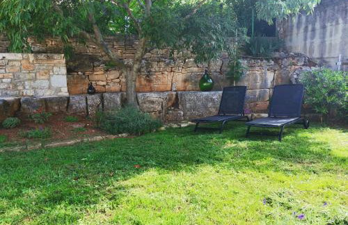 Casa Zonti - Photo 30