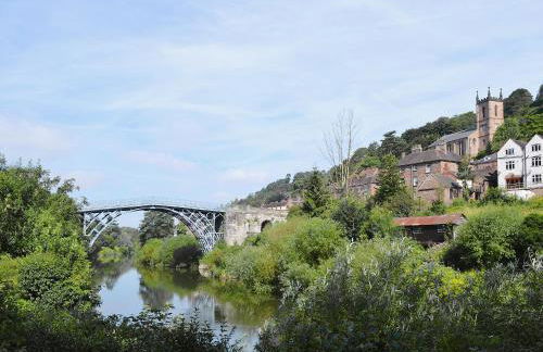 Meadow View - Foto 31