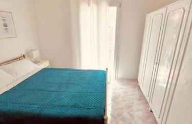 Sicily Apartment 3 - BLUE WAVES - Foto 2