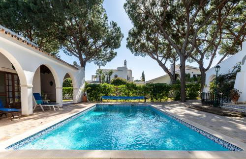 Akisol Faro Relax - Foto 19