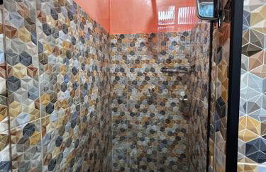 Apto 7 novo, próximo shopping completo - Foto 9