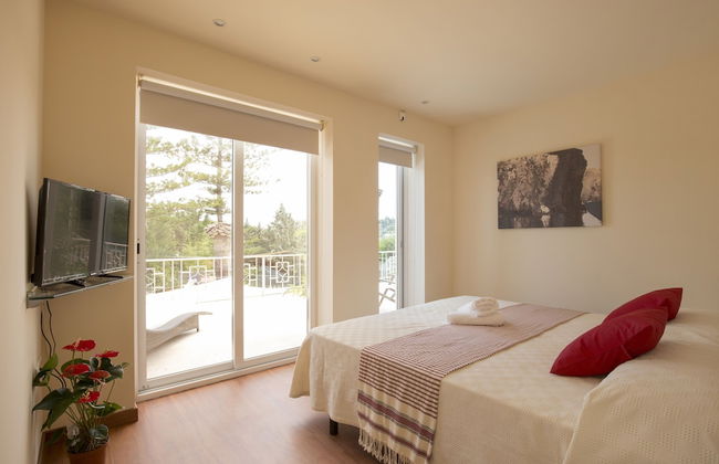 Villa Cati - Photo 10