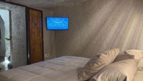 El Refugio de Juncalillo - Foto 4