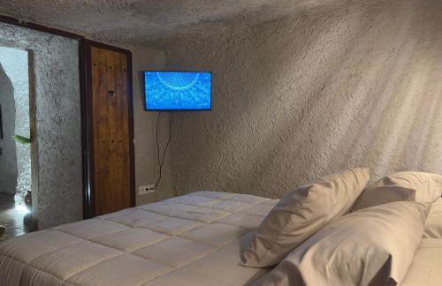 El Refugio de Juncalillo - Foto 7