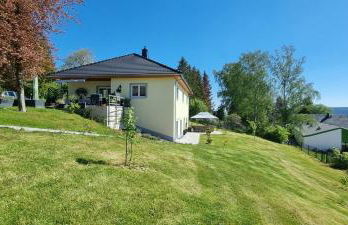 Ferienwohnung Bergidyll - Foto 21