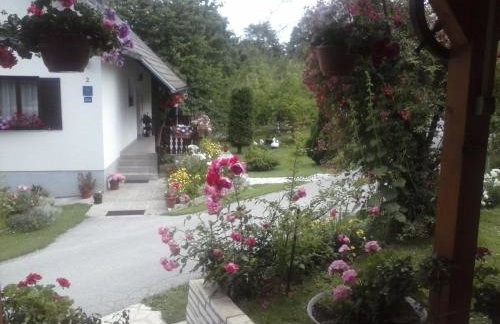 House Nina - Foto 18