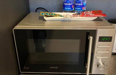 Apartament 45M2 Czeladz 8Km Do Katowic - Foto 12