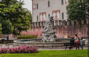 La dimora di Pali - Foto 24