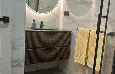 Estación Centro - Foto 8