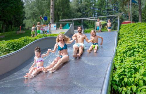 Haus Marie - Foto 40