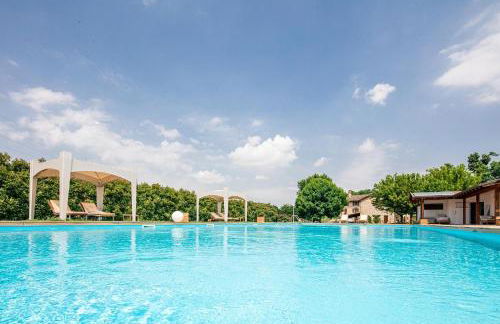 La Casa Gioconda Agriturismo - Foto 12