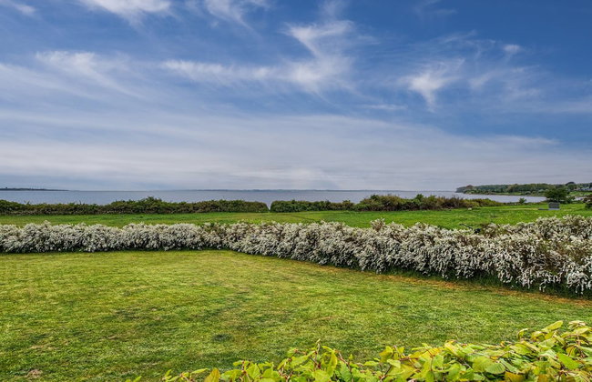 "Annalia" - 50m from the sea - Foto 10