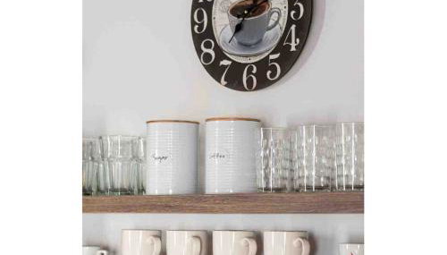 Tertsa Casa Di Mare - Foto 5