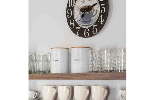 Tertsa Casa Di Mare - Foto 5