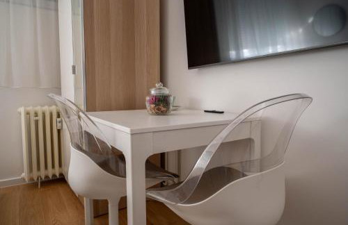 Studio Zagreb West III - Foto 8