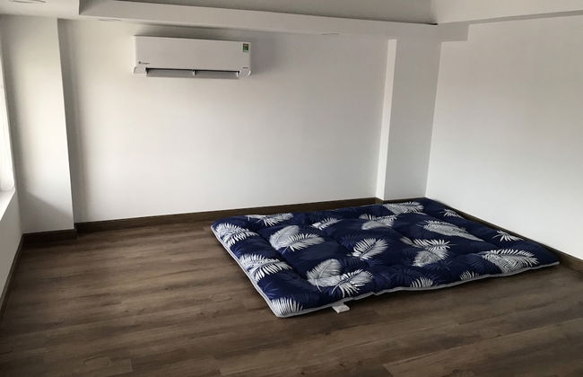 Smiley Apartment District 2 - Foto 27