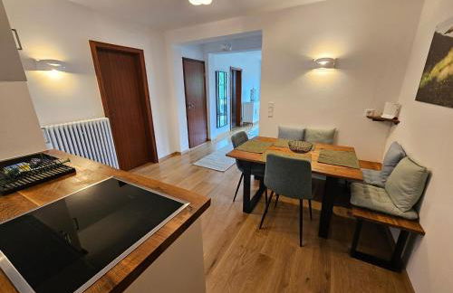 Ferienwohnung Sieben Raben - Foto 7