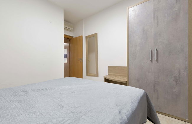 2828 Residence Solaris - Bilo Seminterrati by Barbarhouse - Foto 3