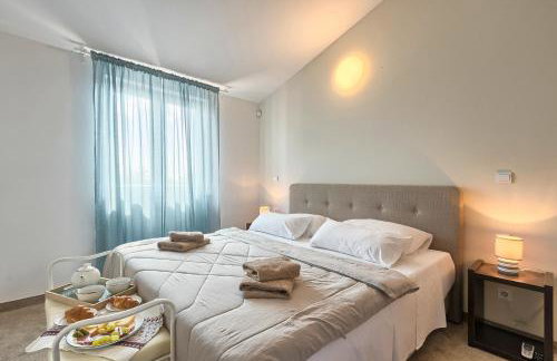 Villa 1521 - Foto 81