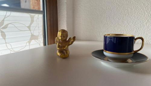 Ferienwohnung Idylle - Foto 5