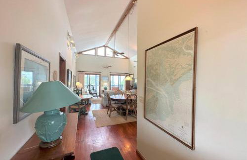 Shark's Tooth - Foto 9