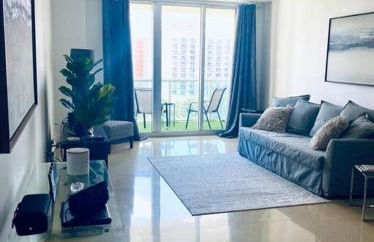 Ocean Reserve Piso 9 - STR 2412 - Foto 7