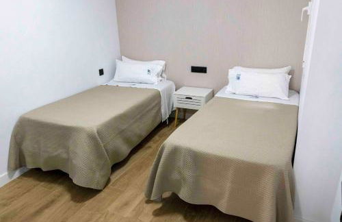 MiRa San Basilio - Foto 30