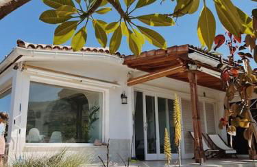 Casa Las Colinas- Preciosa Villa Isleña - Foto 9