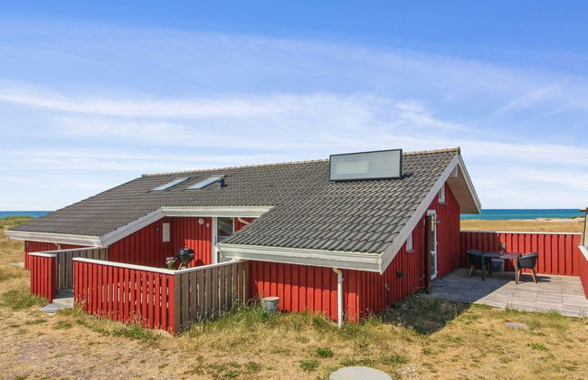 "Asta" - 85m from the sea - Photo 3