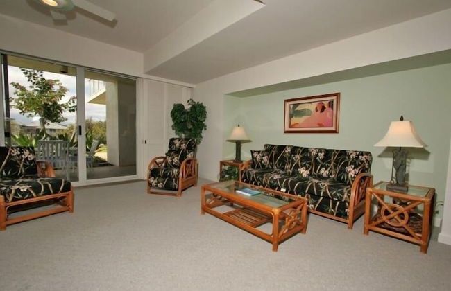 Vista Waikoloa - Foto 27