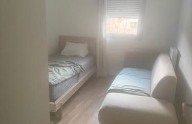 Résidence inside - Foto 7