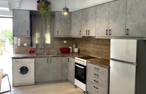 Naiades Residence - Foto 66