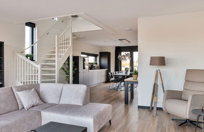 Summio Waterpark Zwartkruis - Foto 32