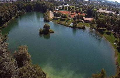 Apartment Frank - bis zu 3 Schlafzimmer - Photo 26