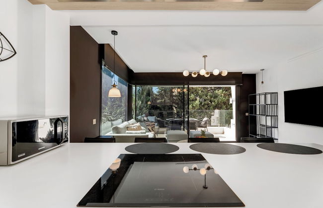 Dunes Paradise Suite - Foto 10