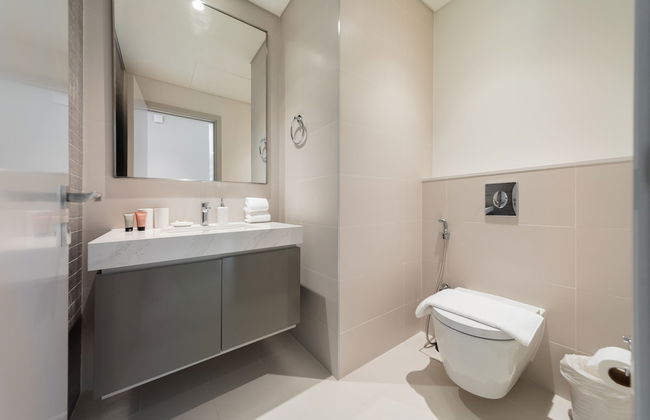 EDEN'S Homes & Villas - Sunrise Bay - Photo 38