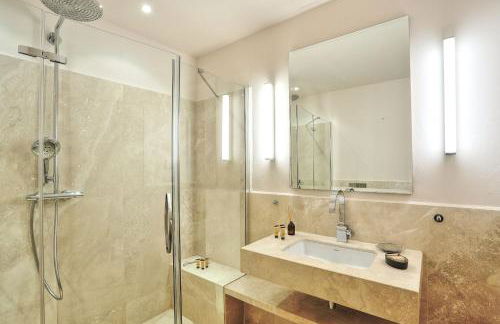 La Pergola - Foto 13