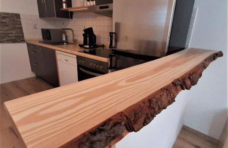 Melibokusblick - Foto 13