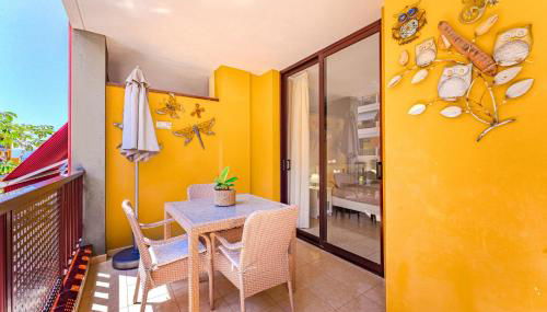 Olivia Sunset breeze - Foto 3