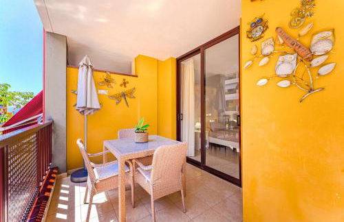 Olivia Sunset breeze - Foto 3